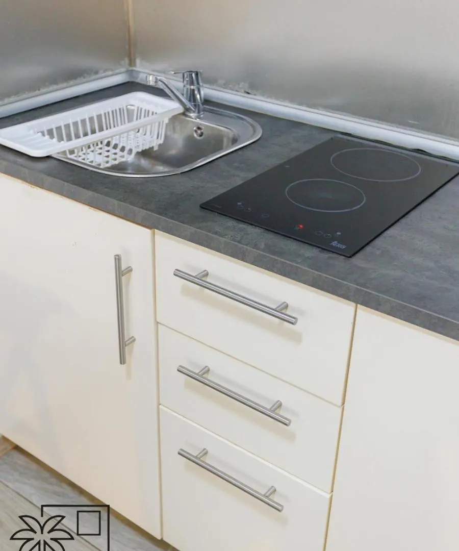 Apartmán Casa Style Corralejo Irent Fuerteventura