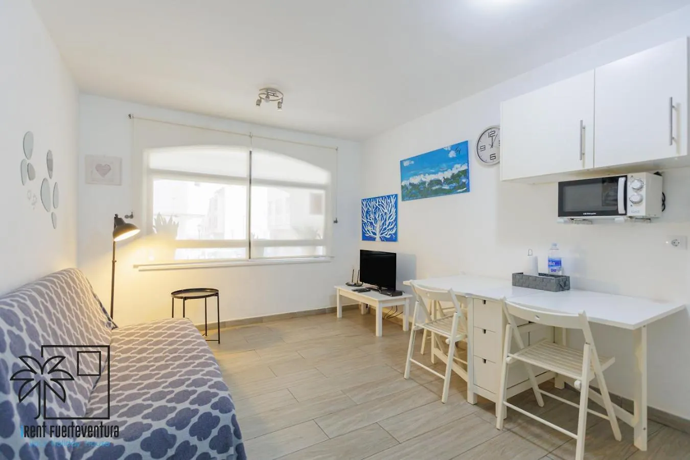 Casa Style Corralejo Irent Fuerteventura Apartment 0*,  Spain