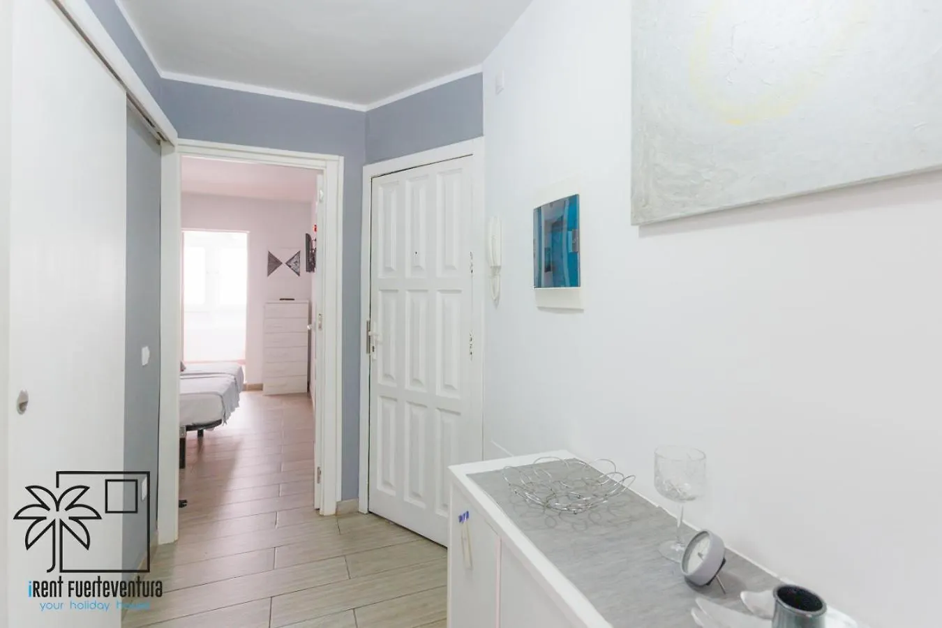 Casa Style Corralejo Irent Fuerteventura Apartment