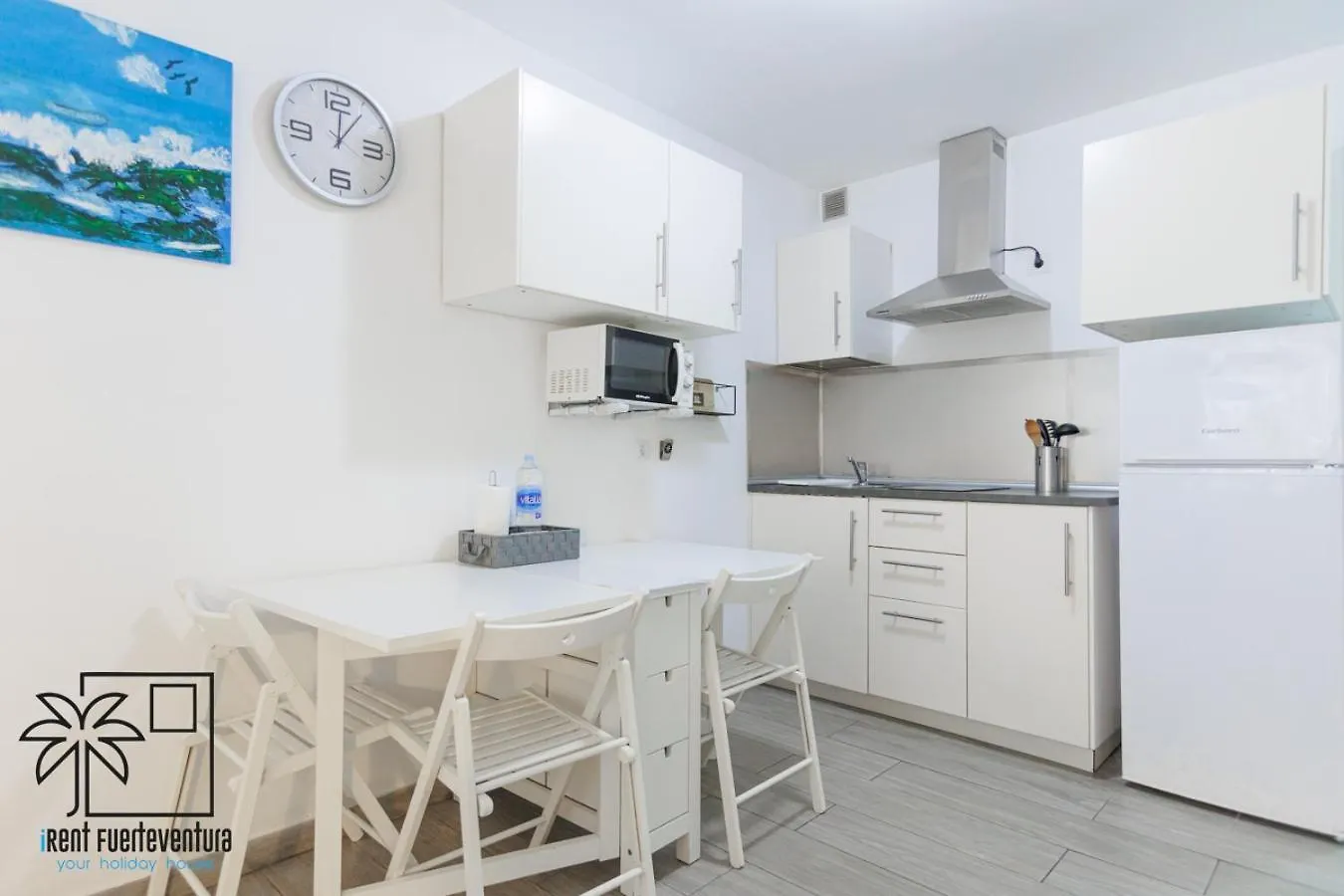 Casa Style Corralejo Irent Fuerteventura Apartment Spain