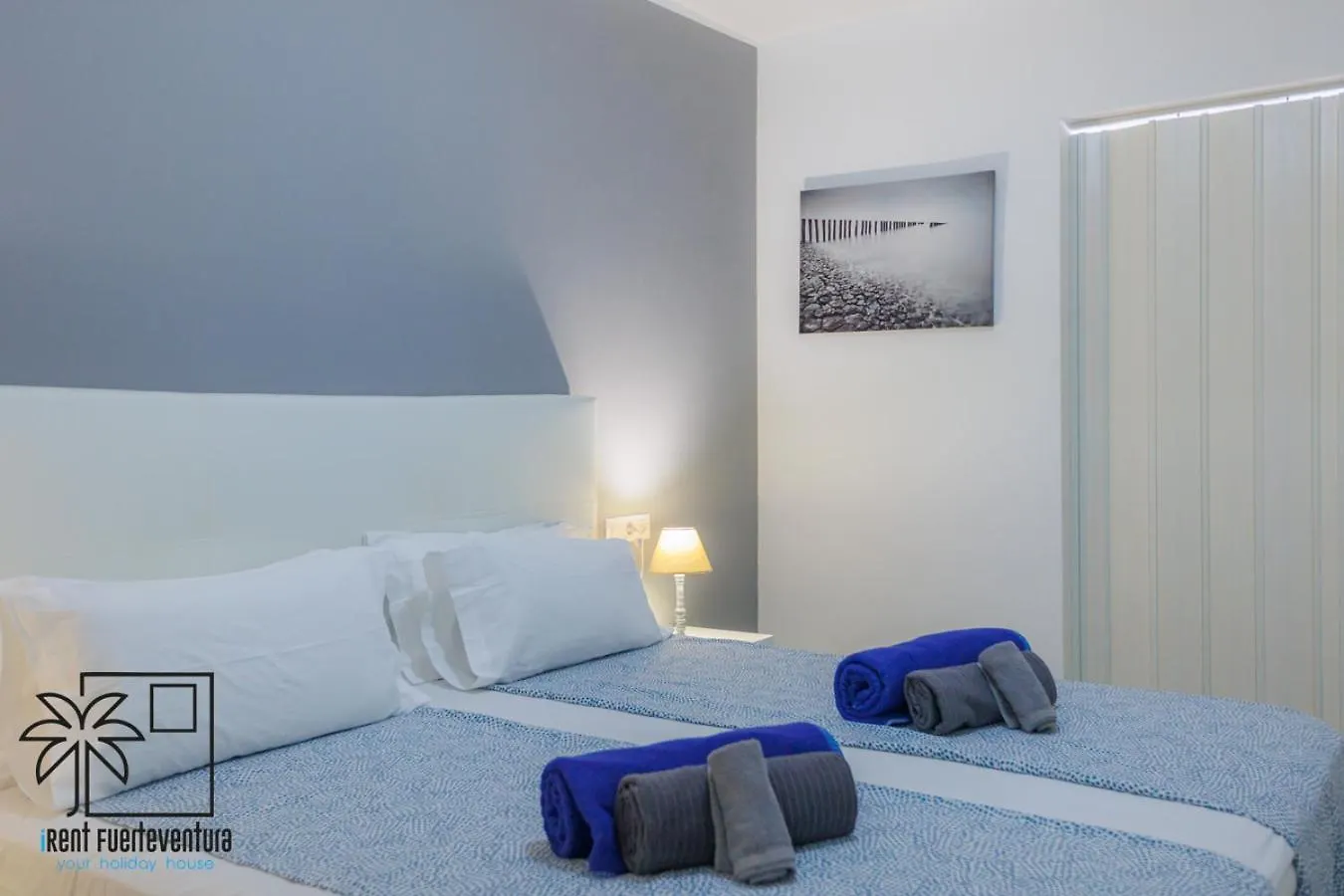 Casa Style Corralejo Irent Fuerteventura Apartment 0*,  Spain