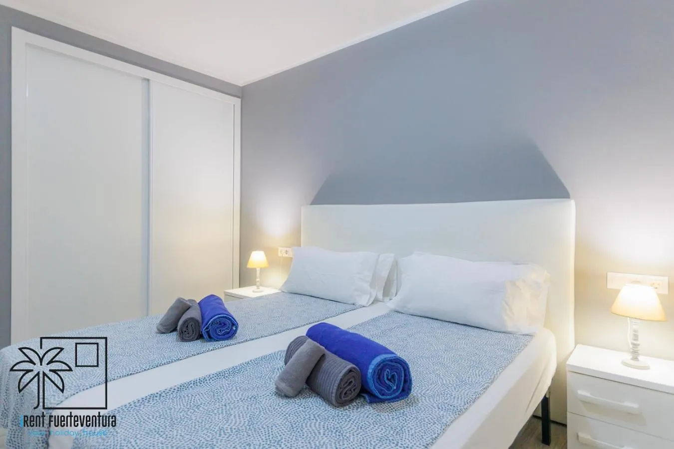 Casa Style Corralejo Irent Fuerteventura Apartment Spain