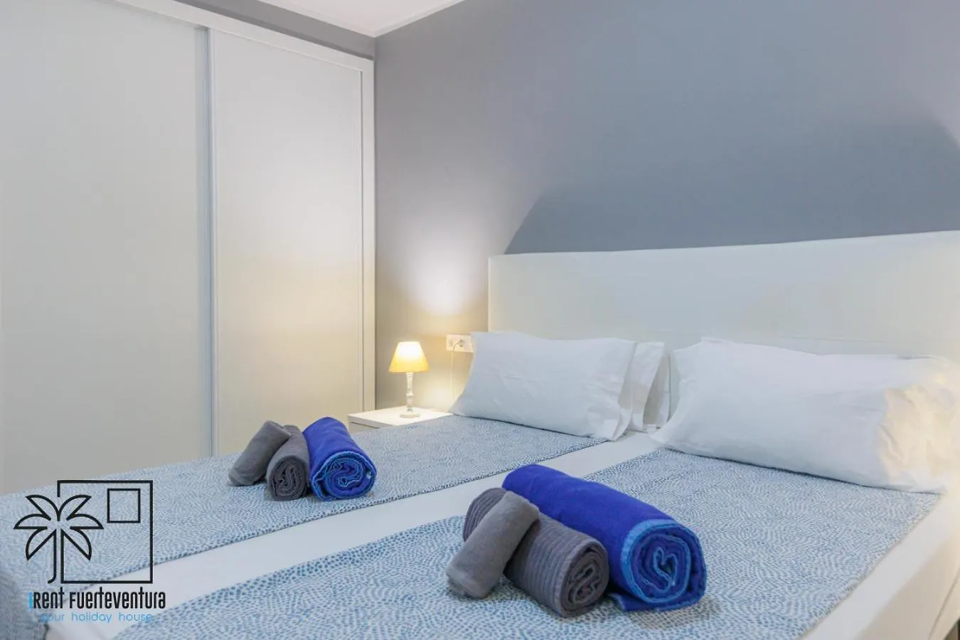 Casa Style Corralejo Irent Fuerteventura Apartment